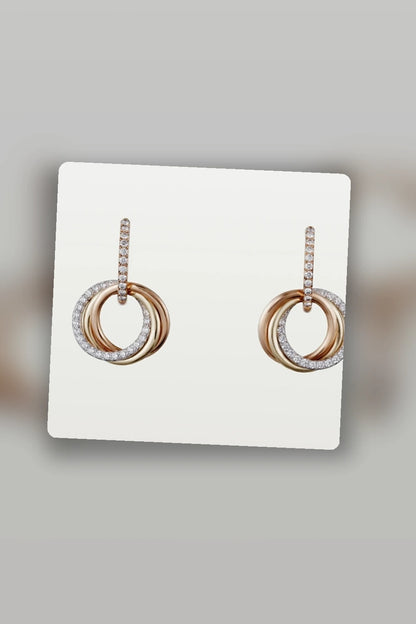 NB - CRA Jewelry - 648