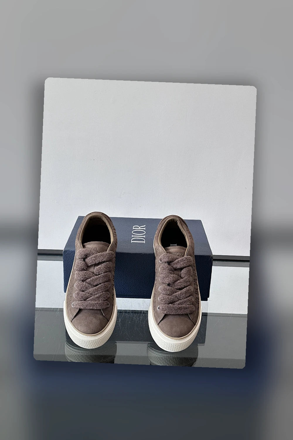 NB - DOR Mix Items - 203