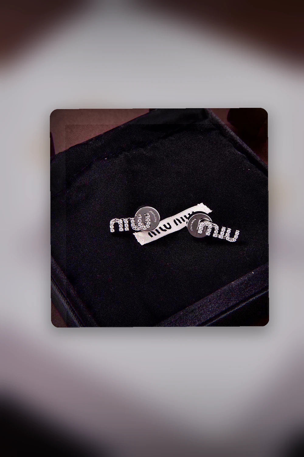 NB - MMU Jewelry - 110