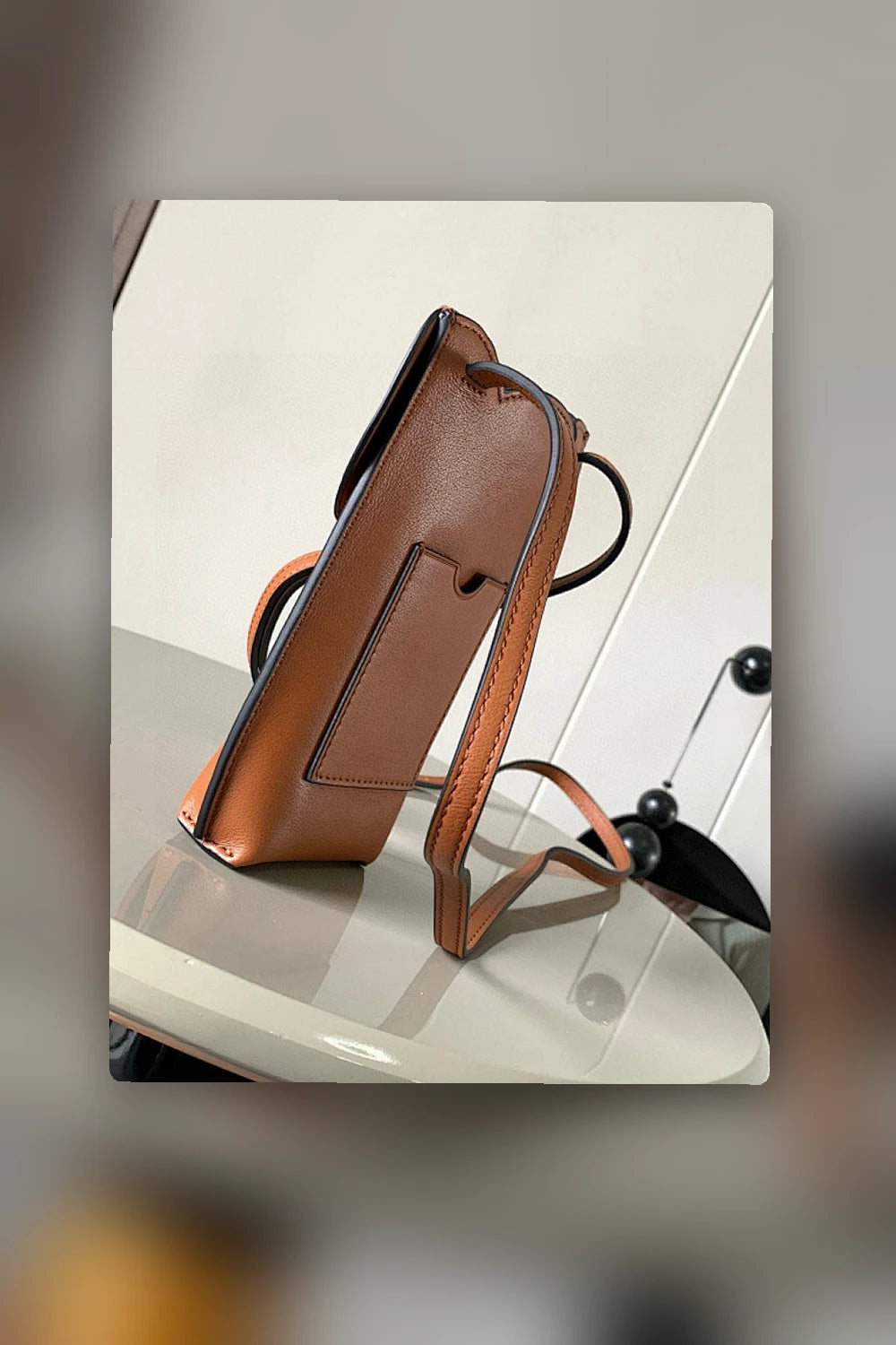 NB - LWO Bag - 324
