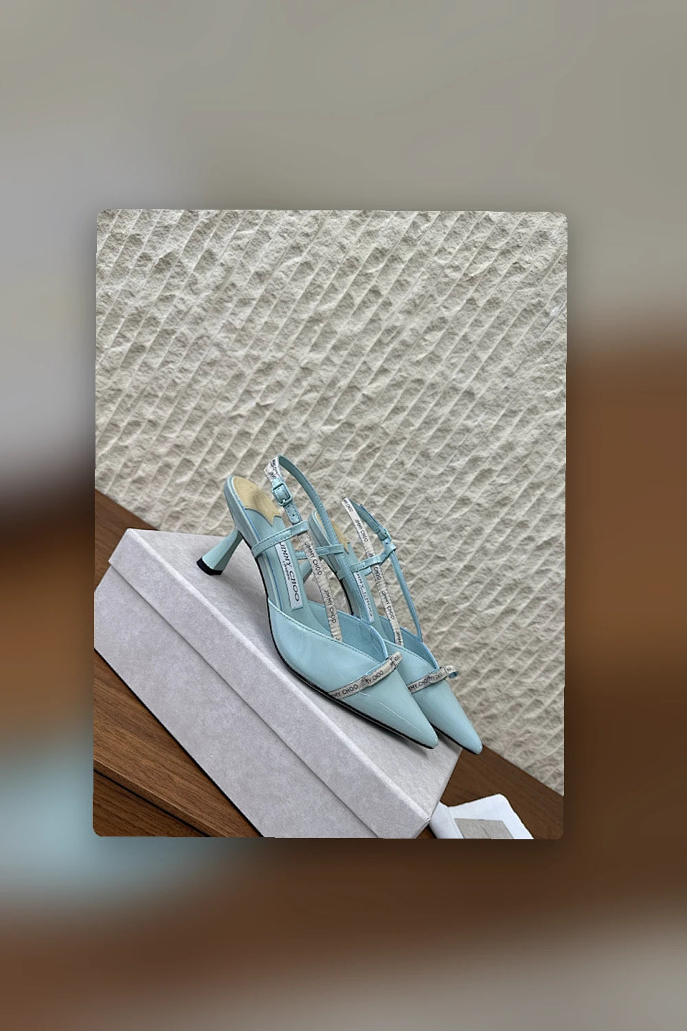 NB - JMC Women Shoes - 660