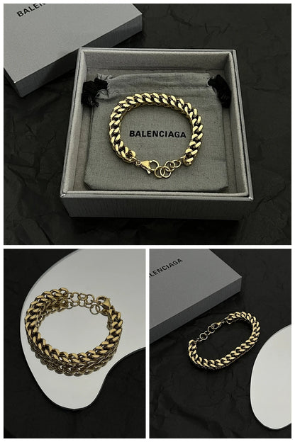 NB - BG Jewelry - 050