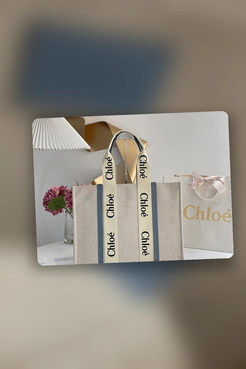 NB - CLE Bag - 661