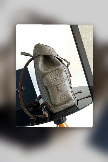 NB - DOR Bag - 622