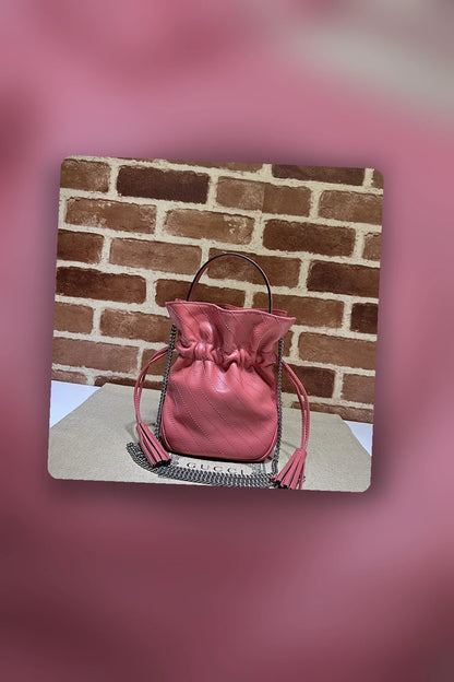 NB - GUKI Bag - 1339