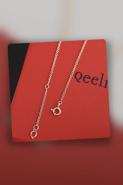 NB - QUN Jewelry - 047