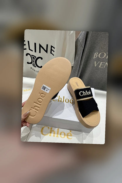 NB - CLE Women Shoes - 207