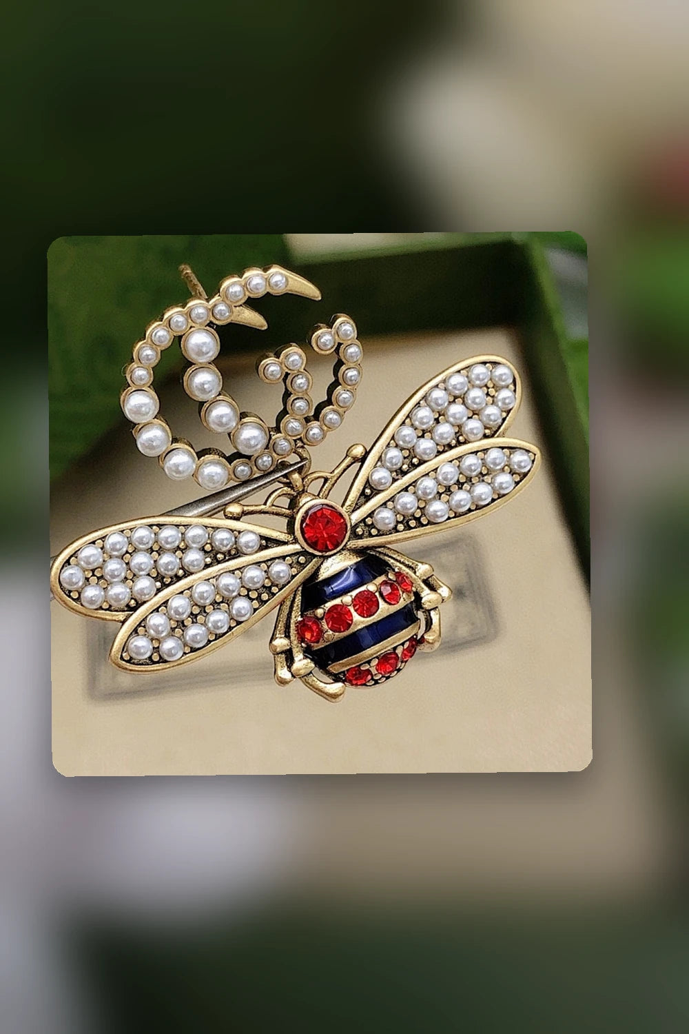 NB - GUKI Jewelry - 111