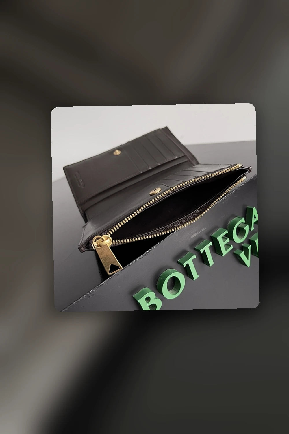 NB - BOV Bag - 1084
