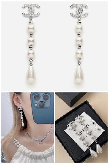 NB - CHL Jewelry - 366