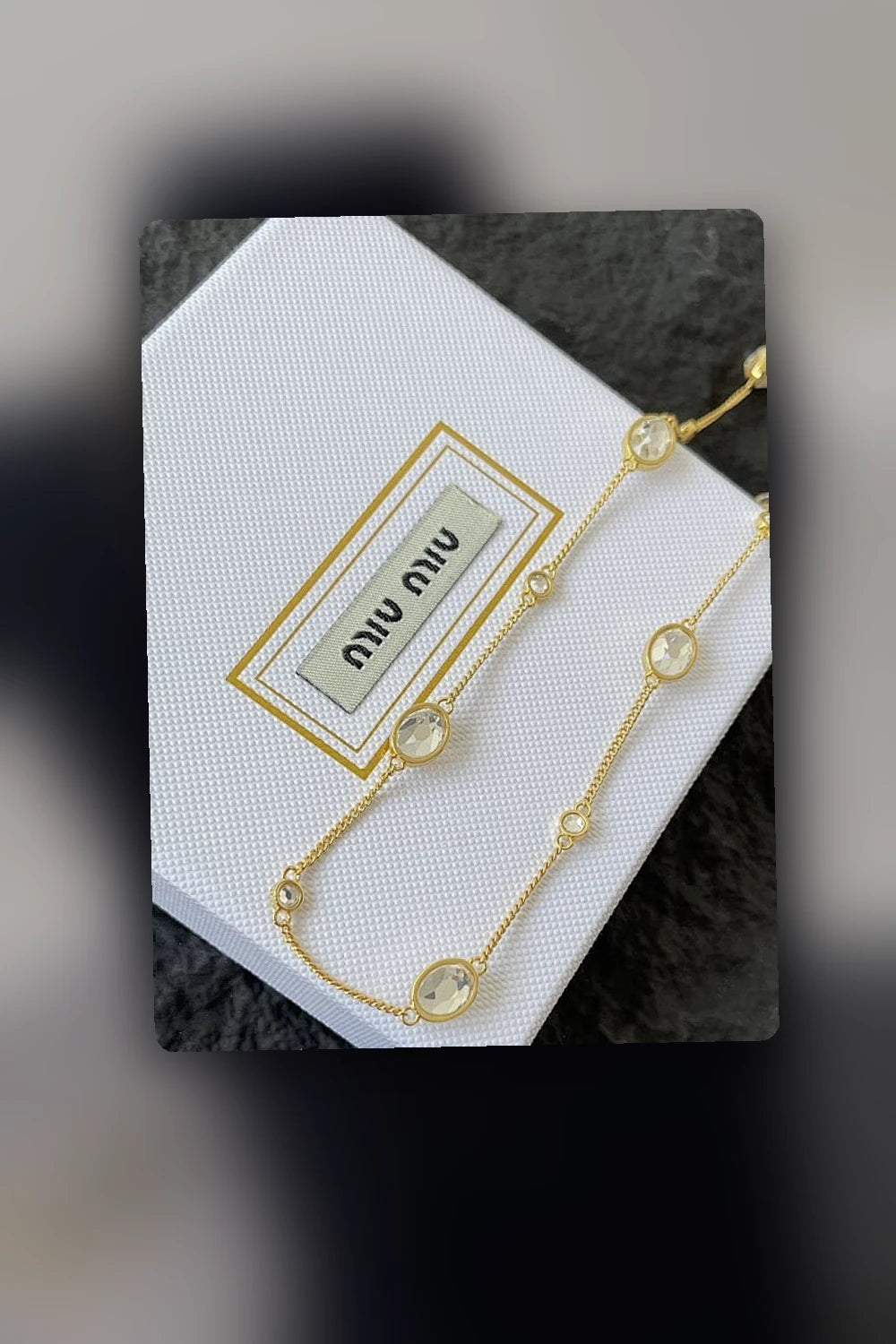 NB - MMU Jewelry - 025