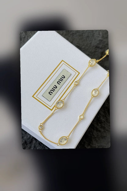 NB - MMU Jewelry - 025