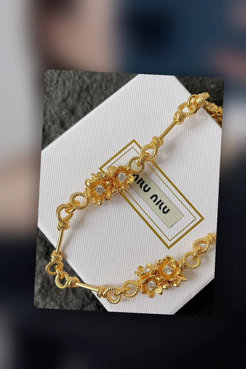 NB - MMU Jewelry - 010