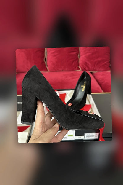 NB - CHL Mix Items - 822