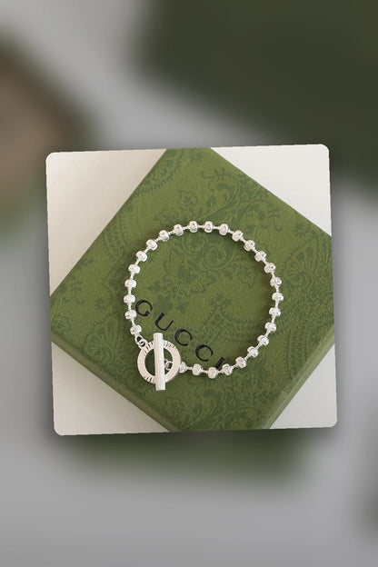 NB - GUKI Jewelry - 349