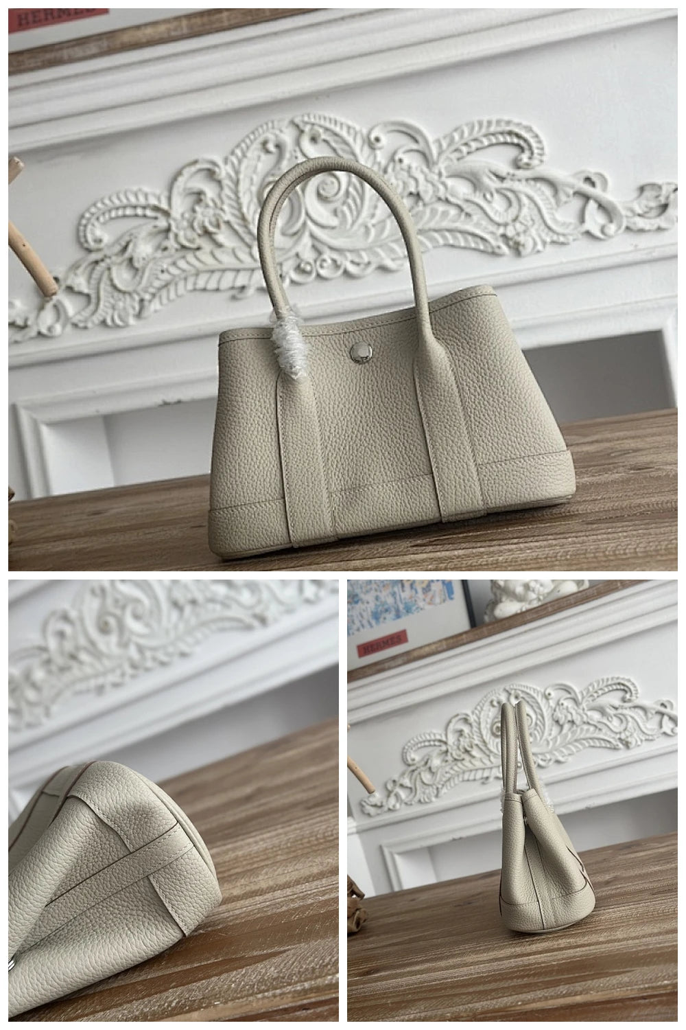NB - HMS Bag - 006