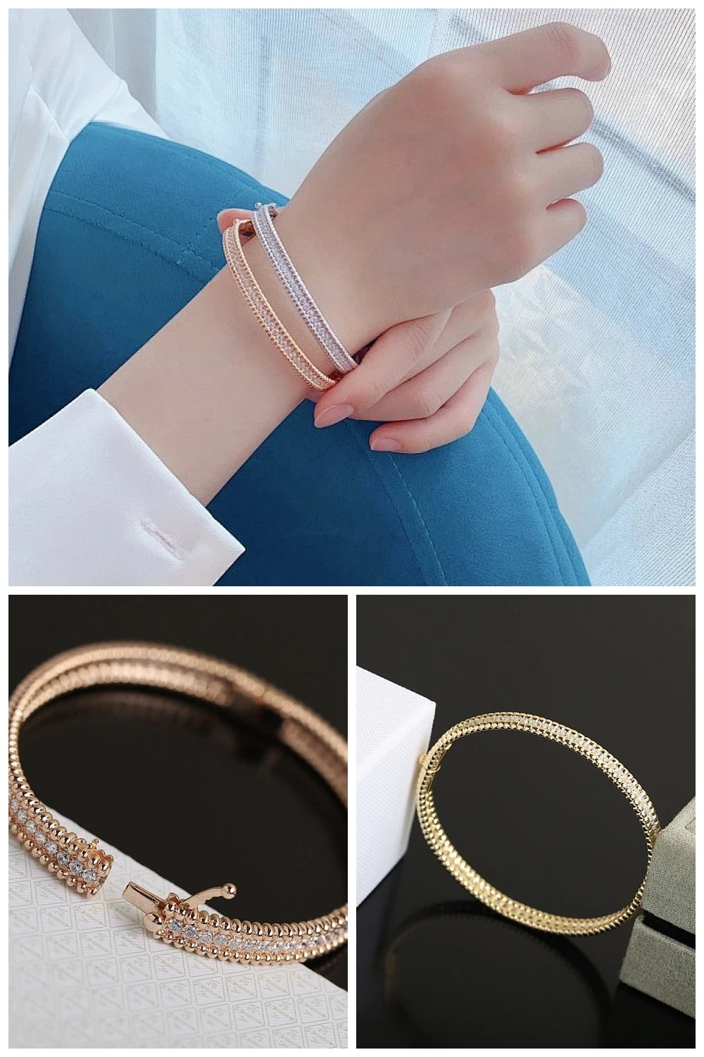 NB - VACA Jewelry - 046