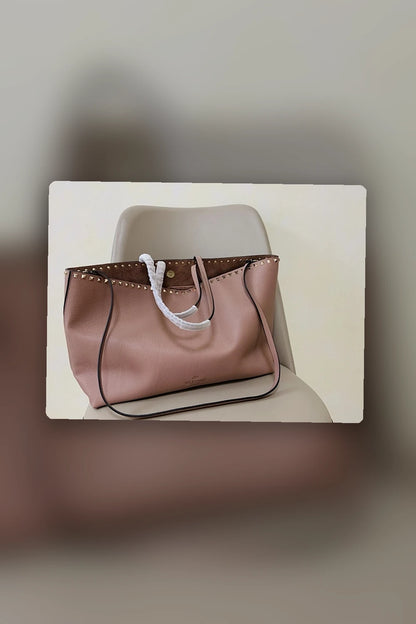 NB - VEL Bag - 674