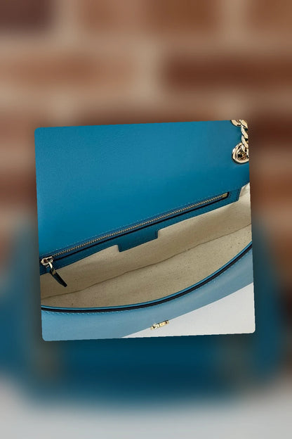 NB - GUKI Bag - 1397
