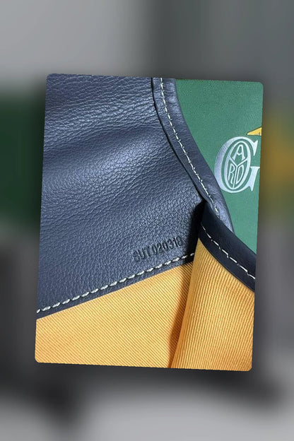 NB - GYO Bag - 279