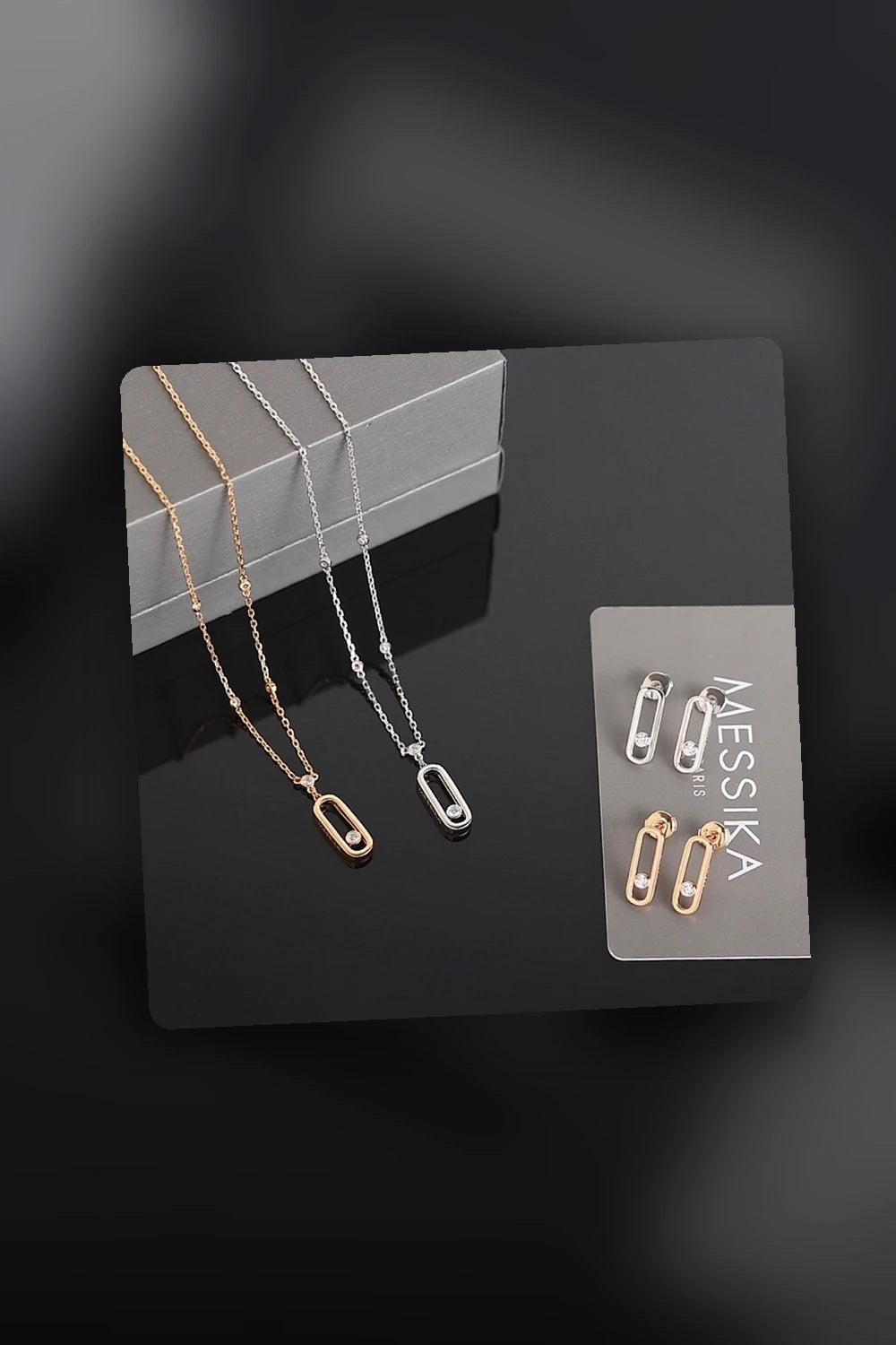 NB - MSKA Jewelry - 019