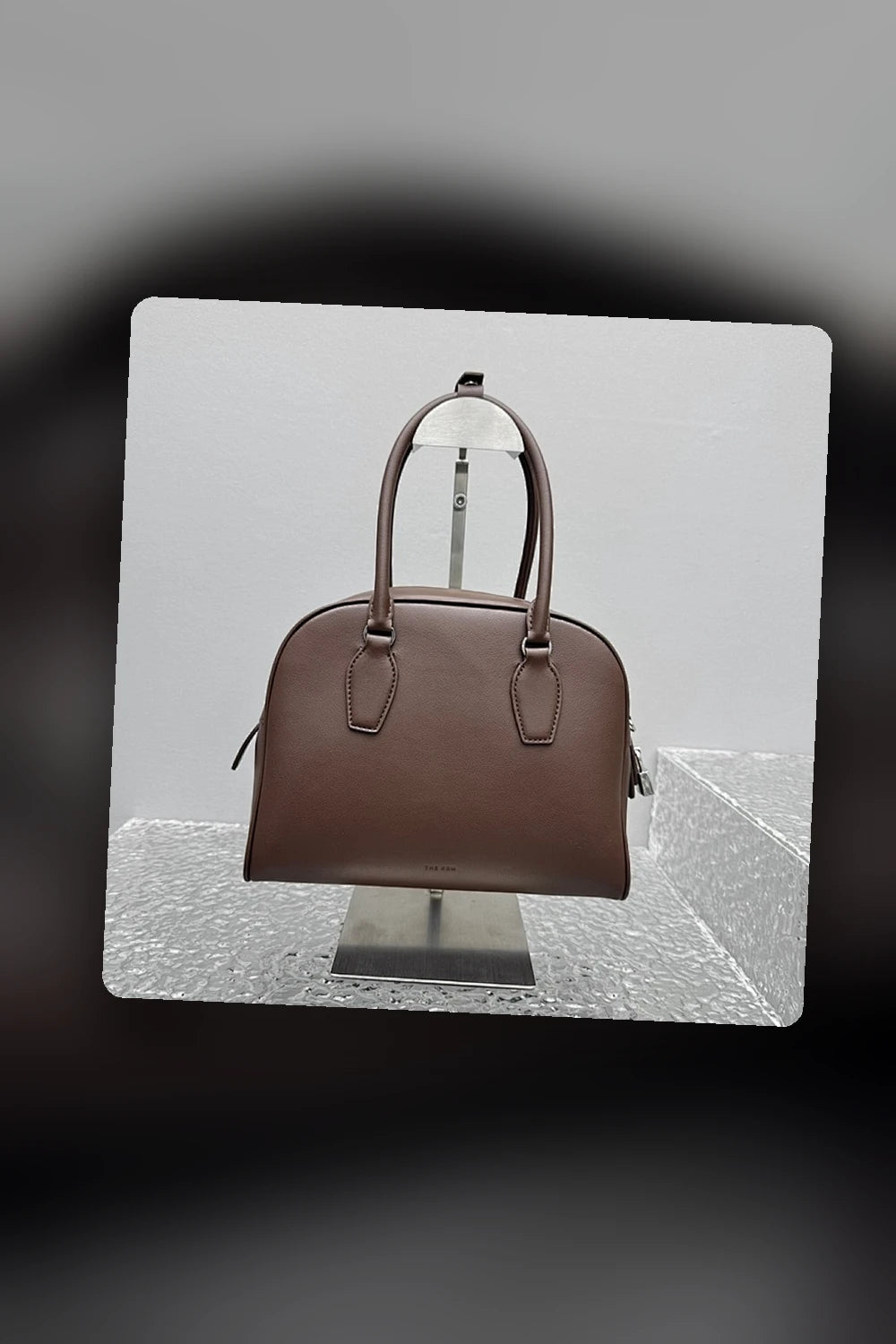 NB - THR Bag - 393