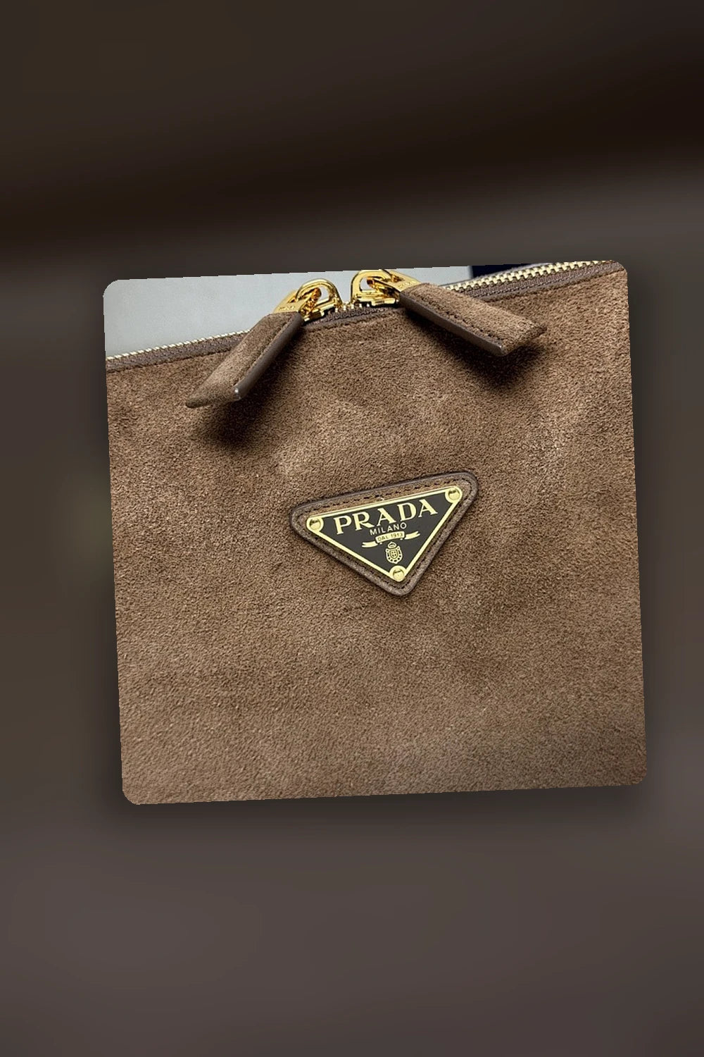 NB - PD Bag - 109