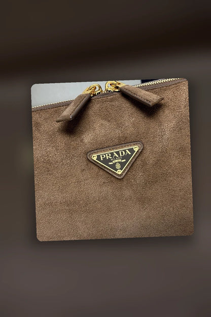 NB - PD Bag - 109