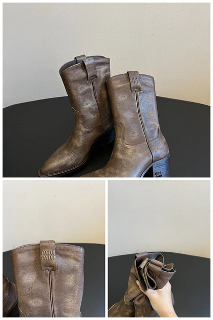 NB - MMU Women Shoes - 319