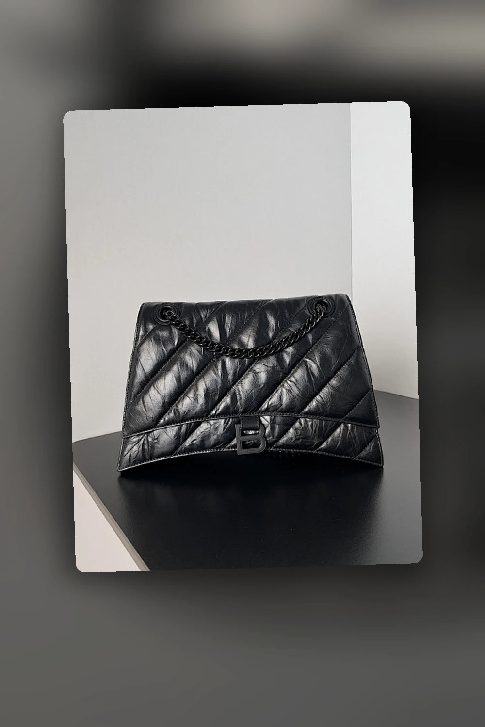 NB - BG Bag - 324