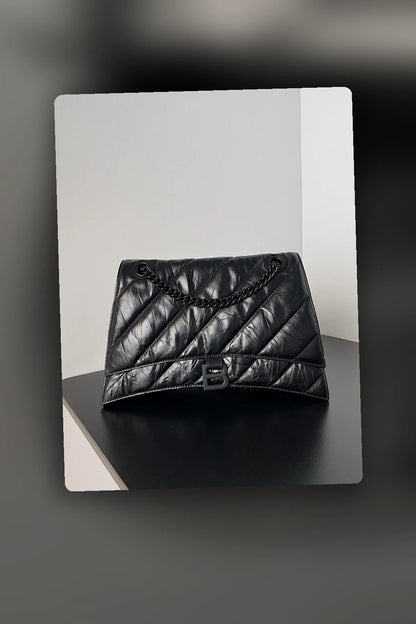 NB - BG Bag - 324