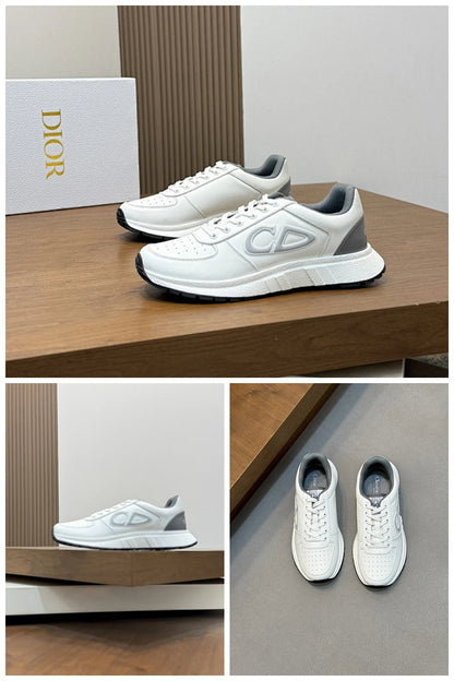 NB - DOR Mix Items - 858
