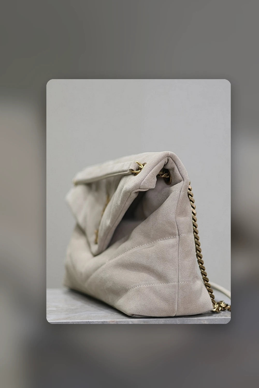 NB - YLS Bag - 645