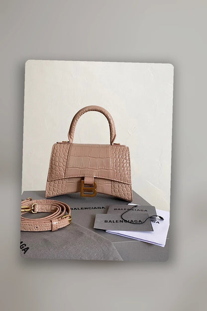 NB - BG Bag - 1655