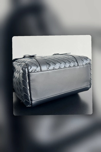 NB - BOV Bag - 561