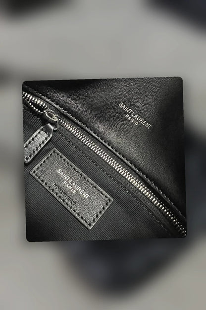 NB - YLS Bag - 1716