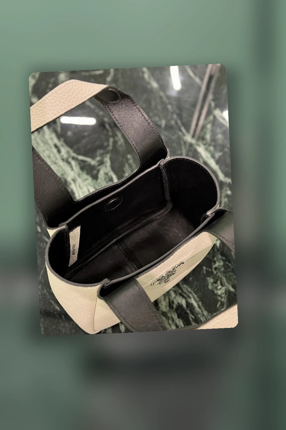 NB - PD Bag - 1103