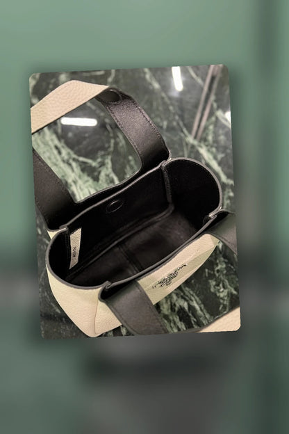 NB - PD Bag - 1103