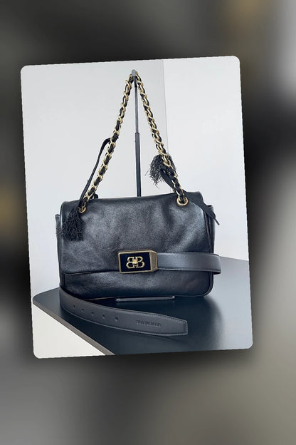 NB - BG Bag - 1056