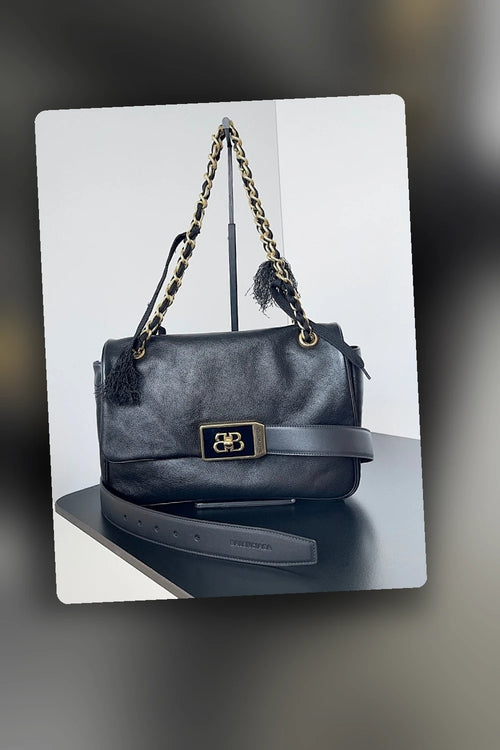 NB - BG Bag - 1056