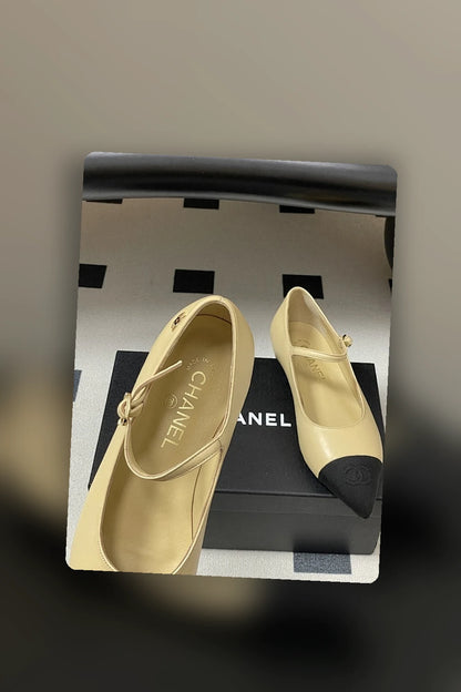 NB - CHL Mix Items - 804