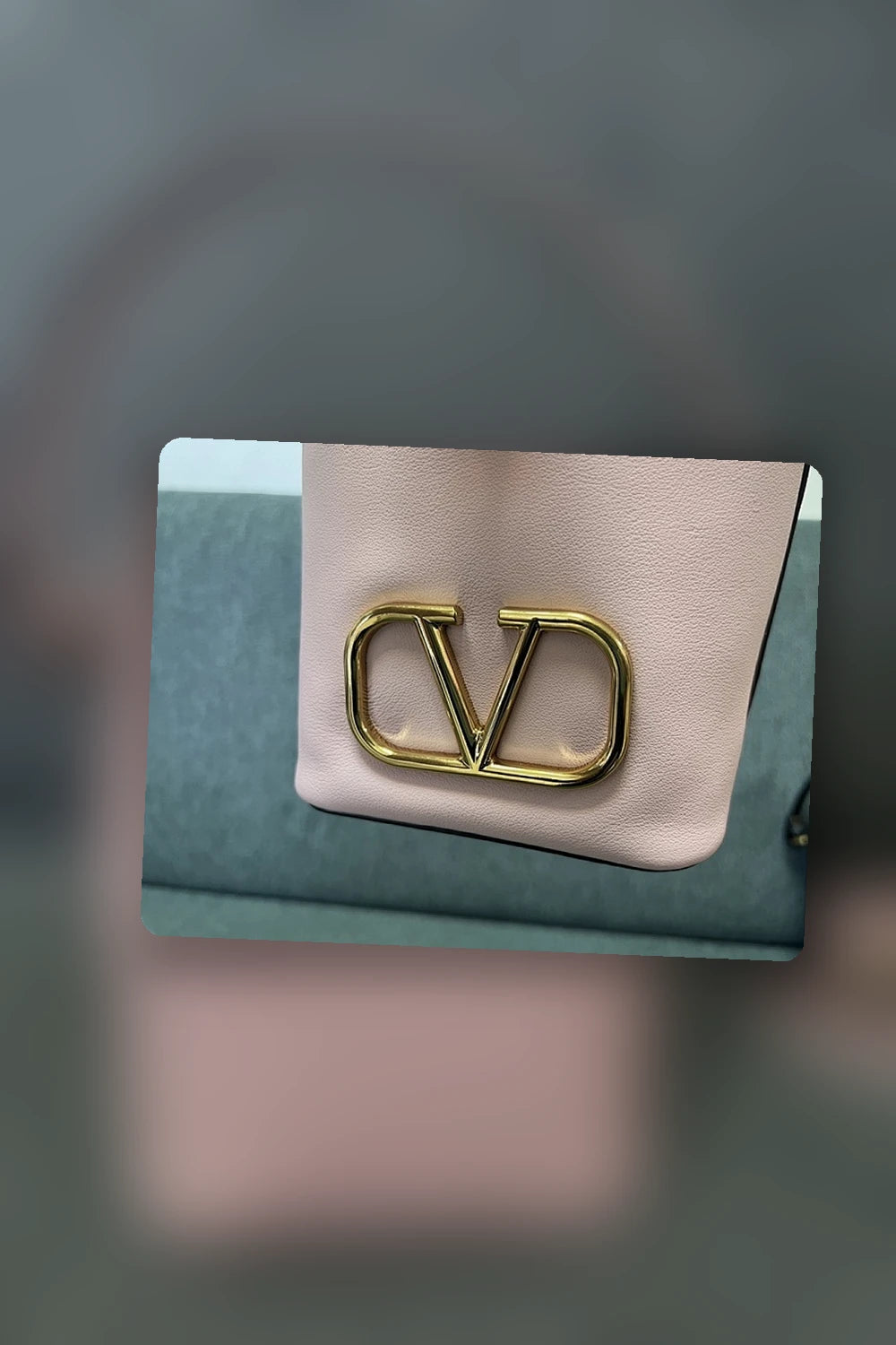 NB - VEL Bag - 787