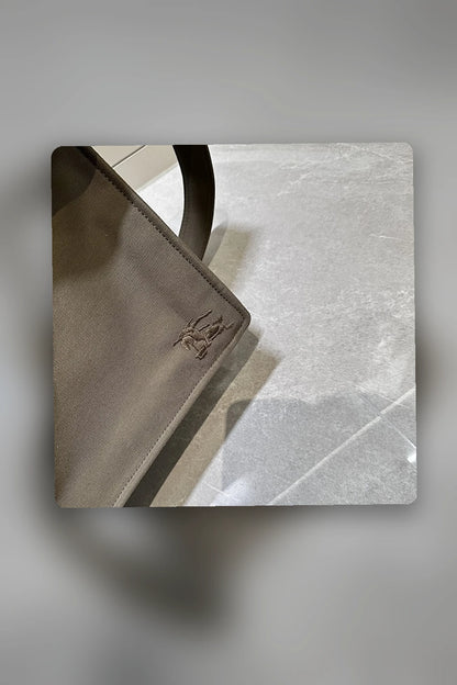 NB - BOR Bag - 1091