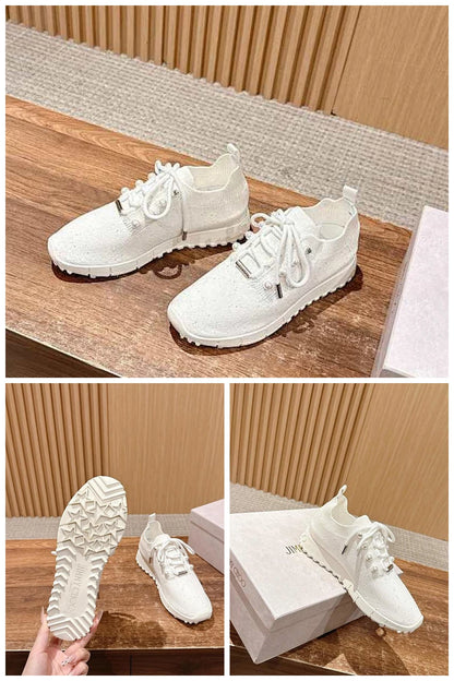 NB - JMC Women Shoes - 664