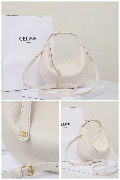 NB - COL Bag - 1223