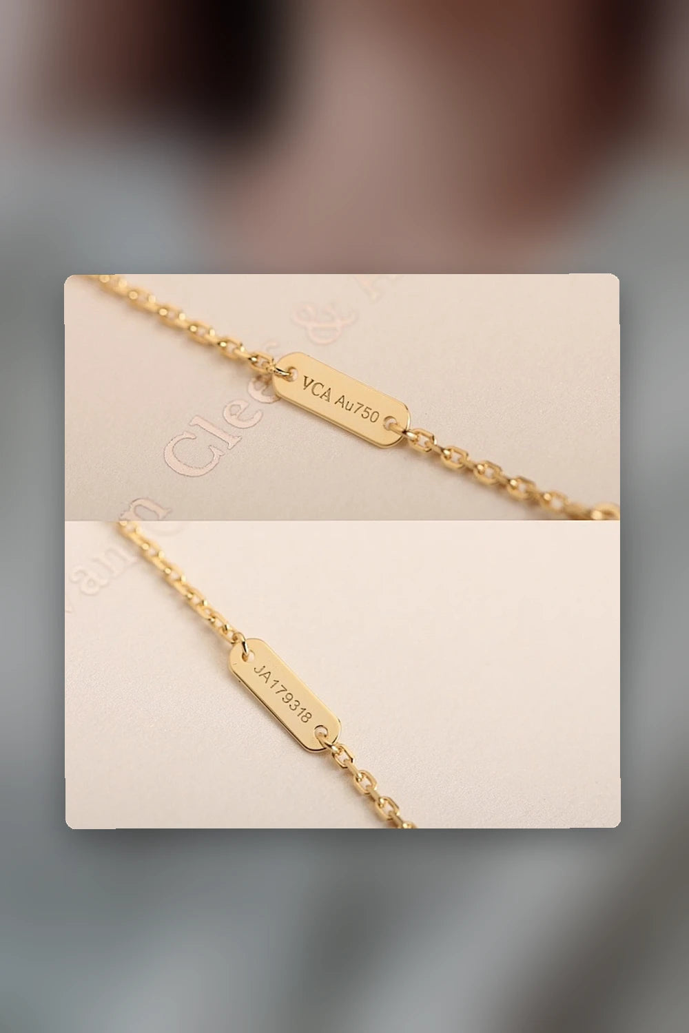 NB - VACA Jewelry - 010
