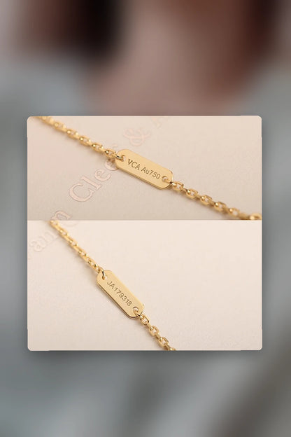 NB - VACA Jewelry - 010