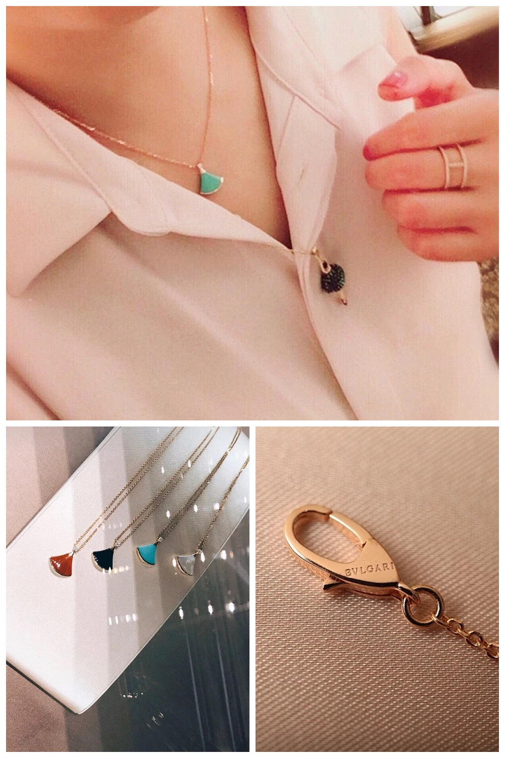 NB - BGL Jewelry - 367