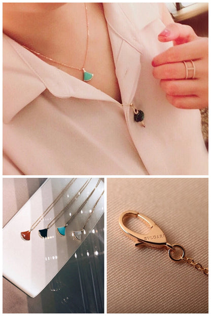 NB - BGL Jewelry - 367