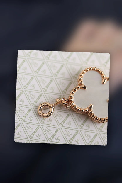 NB - VACA Jewelry - 305
